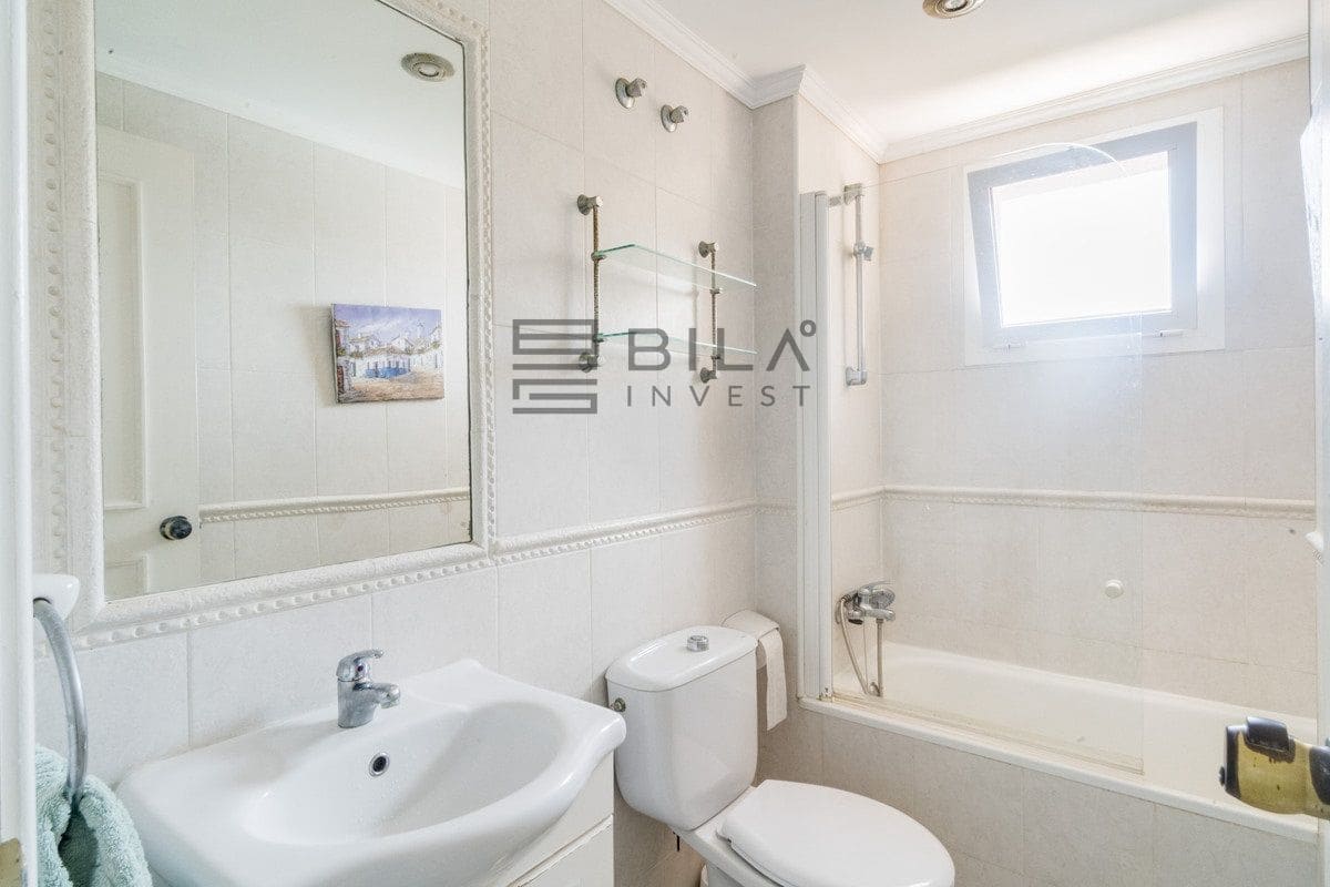 2 quarto Apartamento para venda em Calahonda com piscina garagem - 499 000 € (Ref: 9848178)