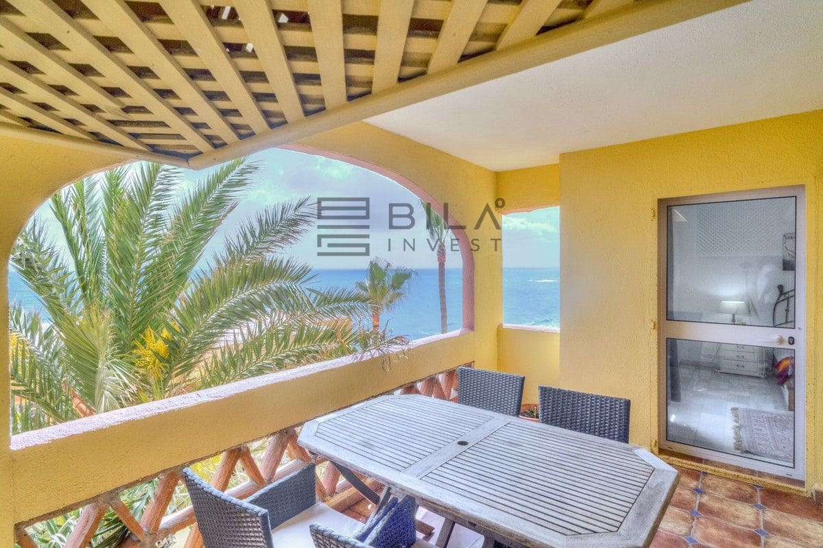 2 quarto Apartamento para venda em Calahonda com piscina garagem - 499 000 € (Ref: 9848178)