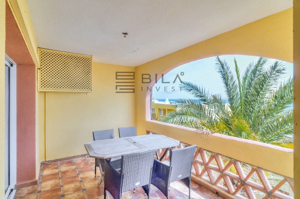 2 quarto Apartamento para venda em Calahonda com piscina garagem - 499 000 € (Ref: 9848178)