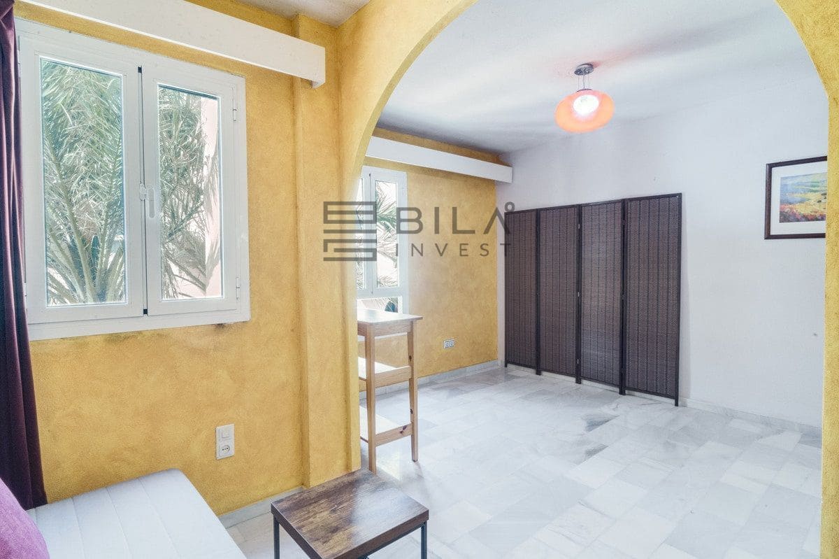 2 quarto Apartamento para venda em Calahonda com piscina garagem - 499 000 € (Ref: 9848178)