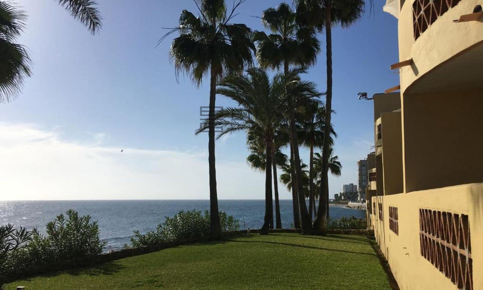 2 quarto Apartamento para venda em Calahonda com piscina garagem - 499 000 € (Ref: 9848178)