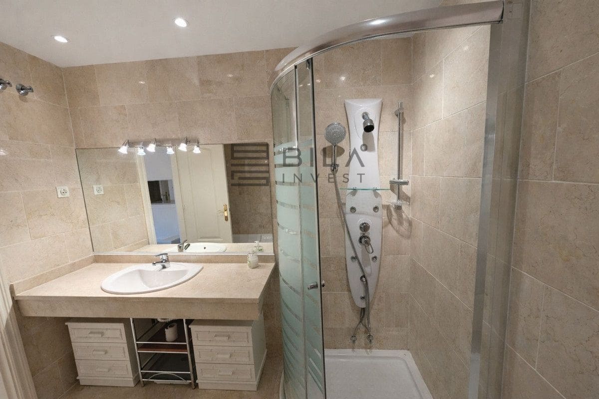 2 bedroom Flat for sale in El Chaparral with pool garage - € 340,000 (Ref: 9848180)