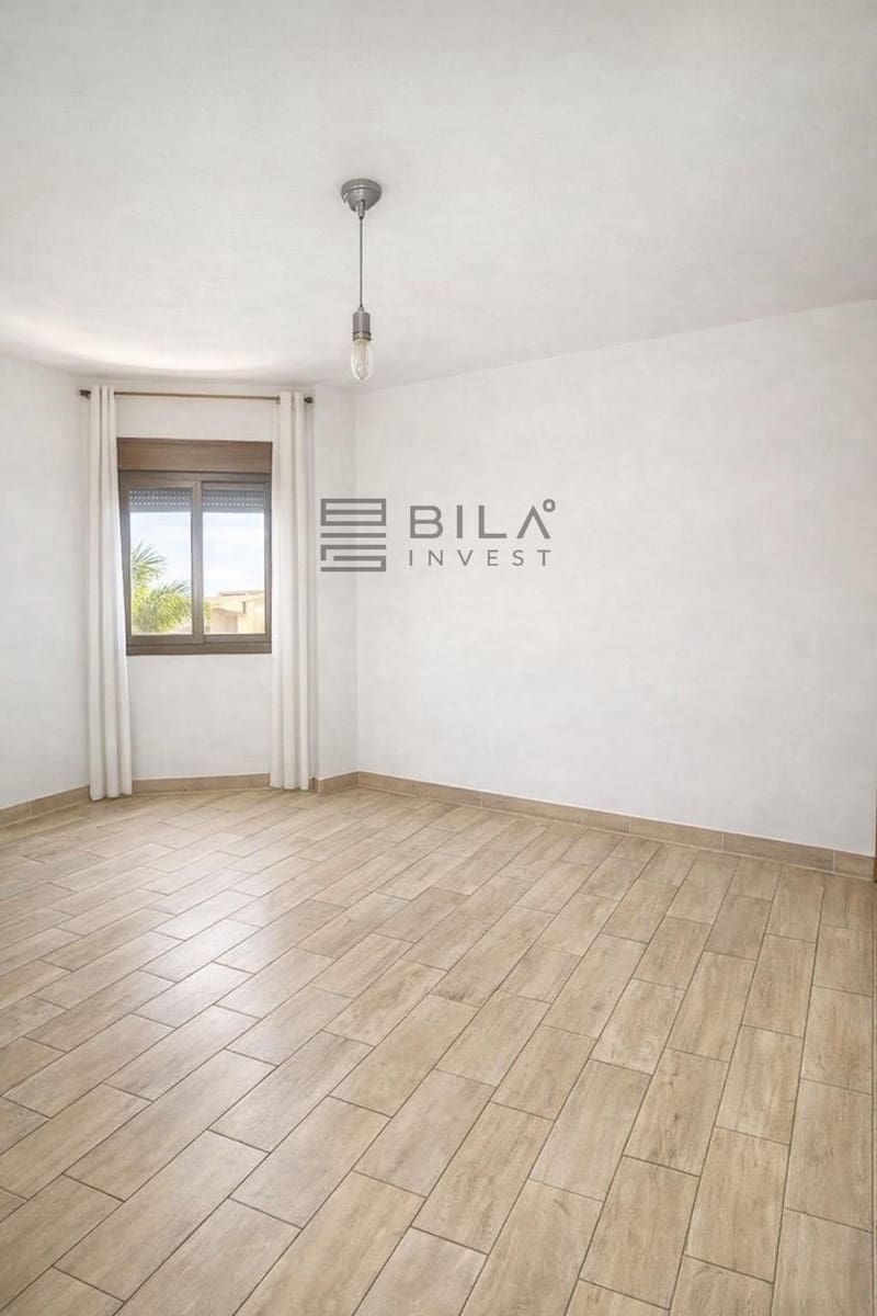 3 soveværelse Byhus til salg i Riviera del Sol med garage - € 515.000 (Ref: 9848181)