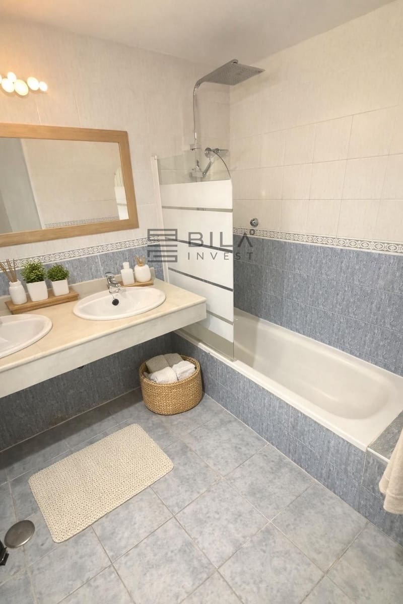3 soveværelse Byhus til salg i Riviera del Sol med garage - € 515.000 (Ref: 9848181)