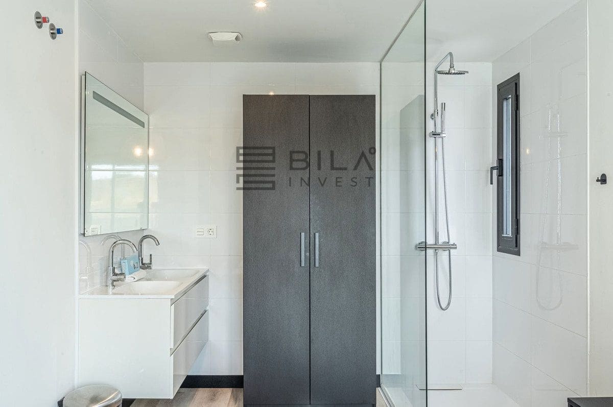 3 Zimmer Wohnung zu verkaufen in Mijas mit Pool Garage - 419.000 € (Ref: 9849959)