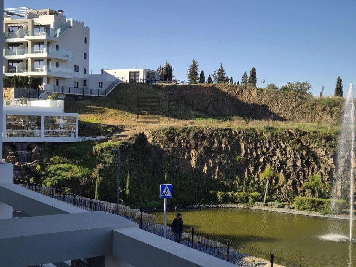 3 Zimmer Wohnung zu verkaufen in Mijas mit Pool Garage - 419.000 € (Ref: 9849959)