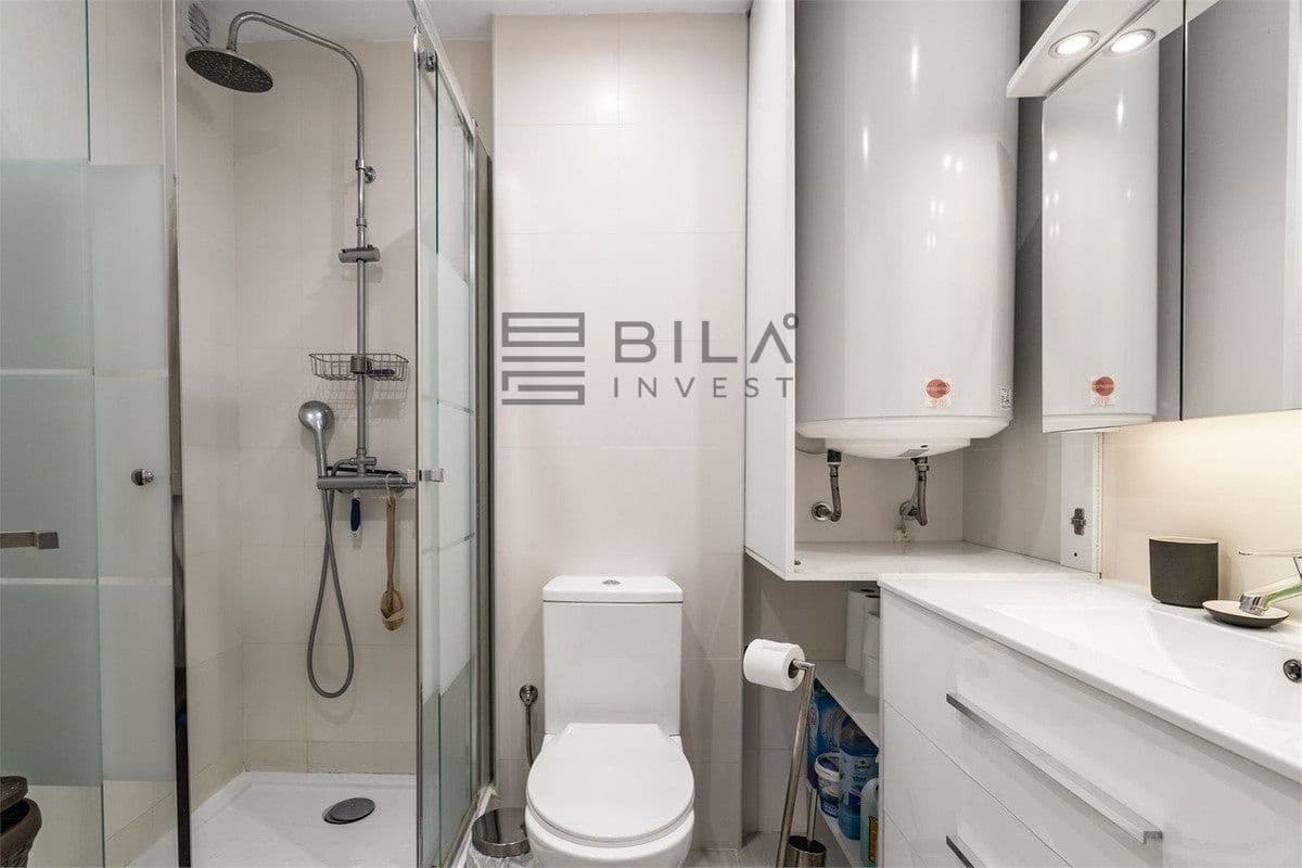 2 bedroom Flat for sale in Riviera del Sol with pool - € 319,000 (Ref: 9849960)