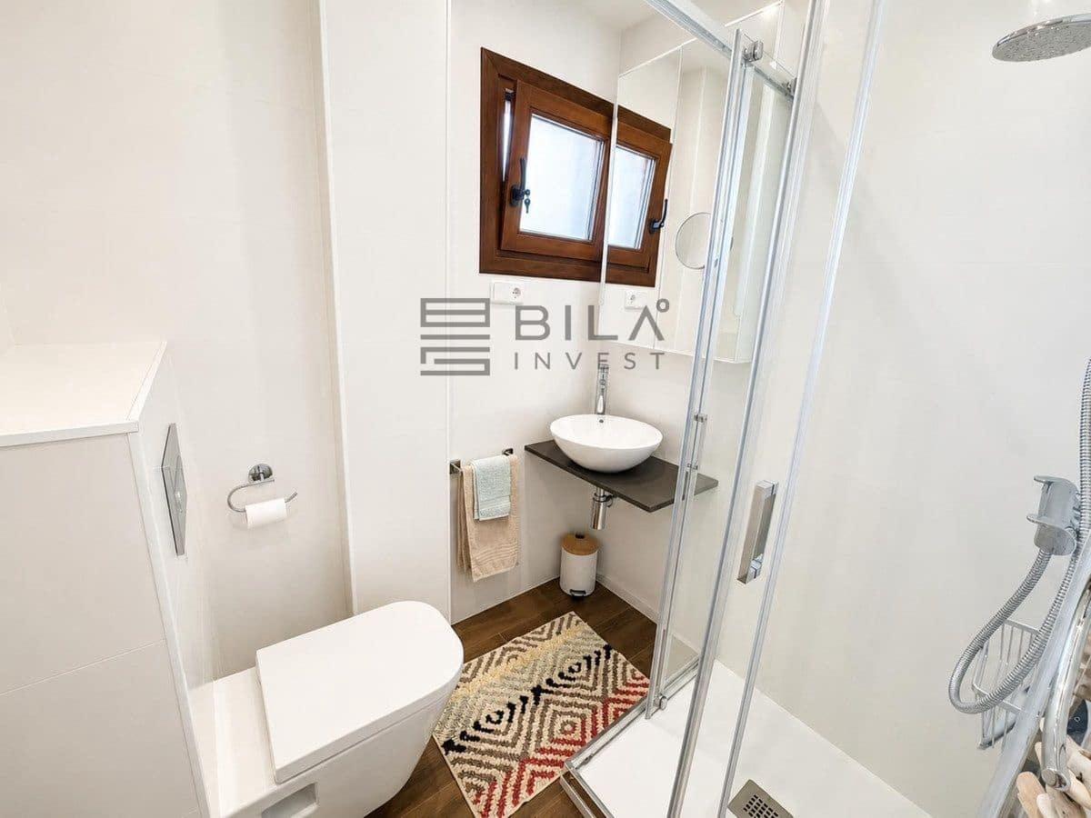 2 bedroom Penthouse for sale in Miraflores with pool - € 389,000 (Ref: 9849961)