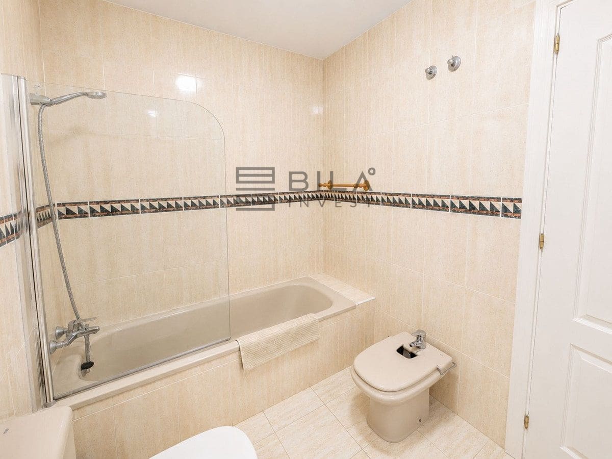 2 Zimmer Wohnung zu verkaufen in Calahonda mit Pool - 290.000 € (Ref: 9849962)