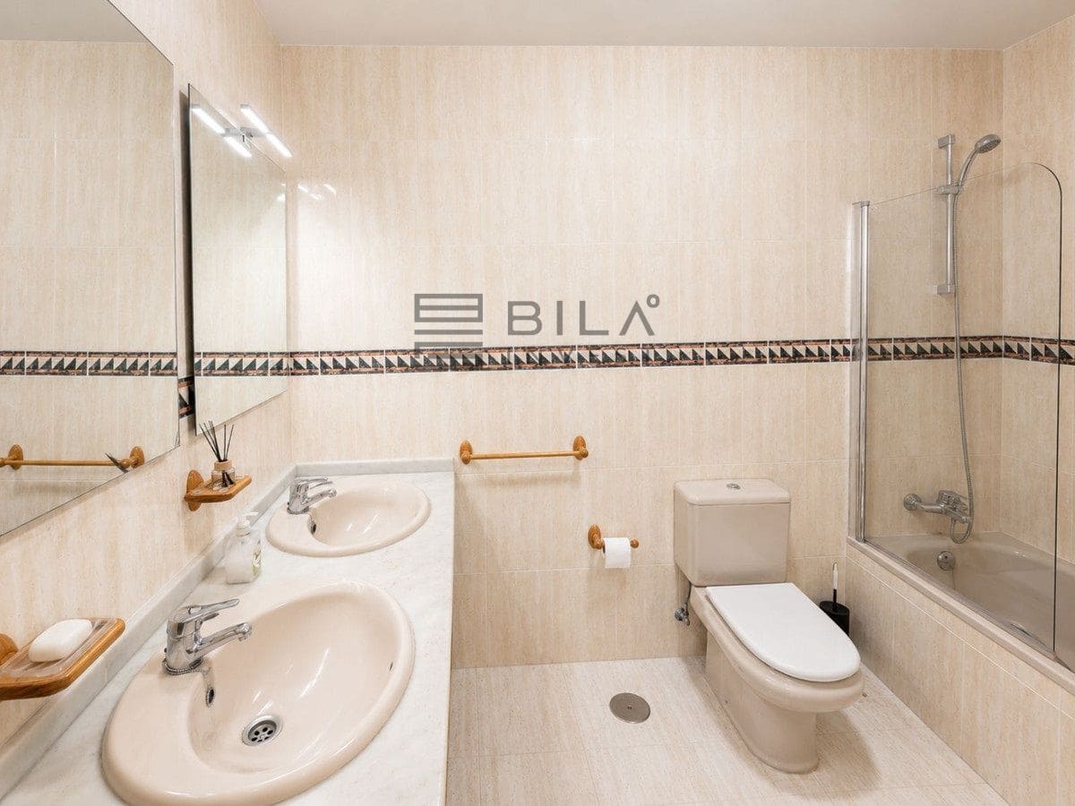 2 Zimmer Wohnung zu verkaufen in Calahonda mit Pool - 290.000 € (Ref: 9849962)