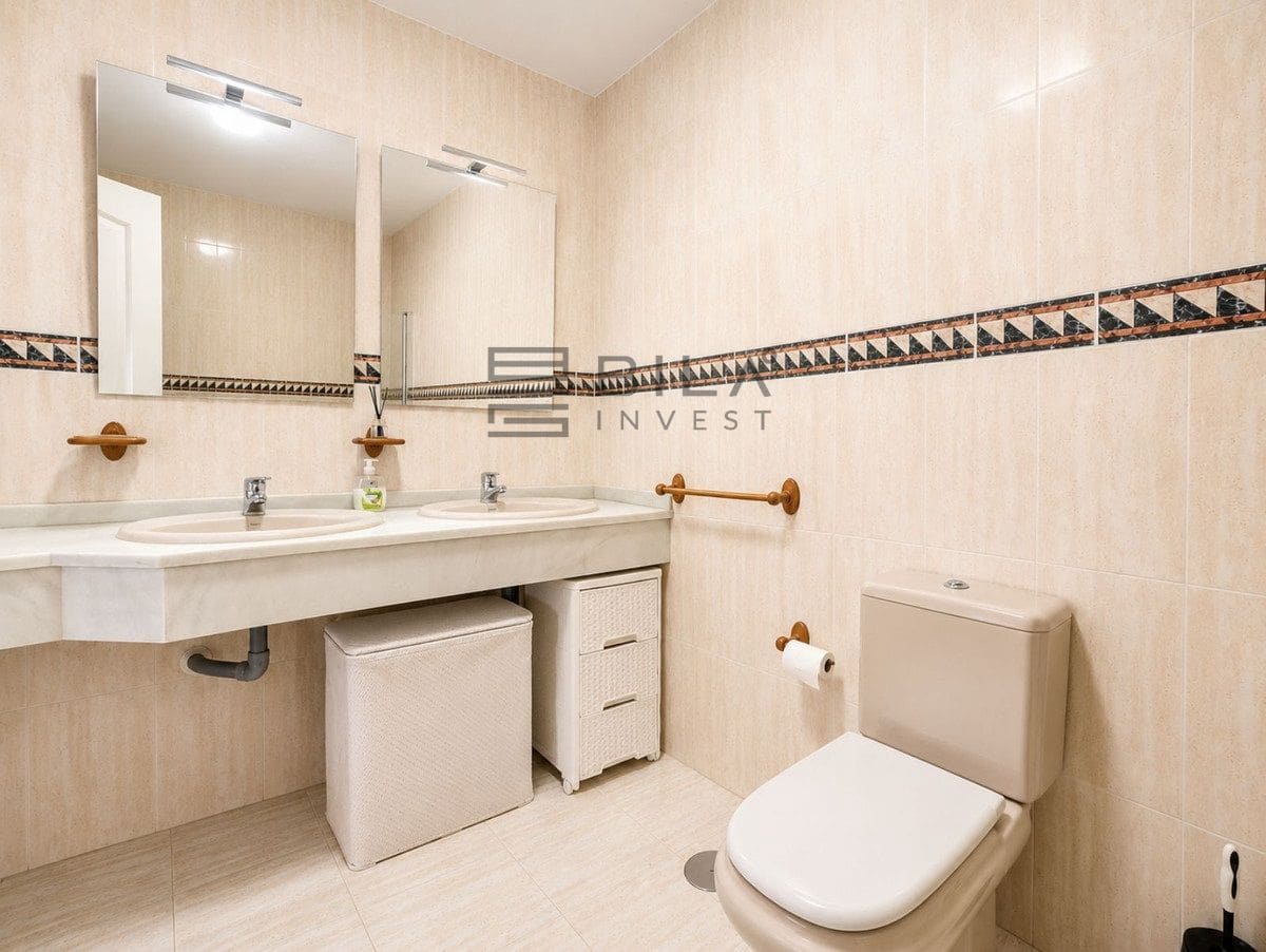 2 Zimmer Wohnung zu verkaufen in Calahonda mit Pool - 290.000 € (Ref: 9849962)