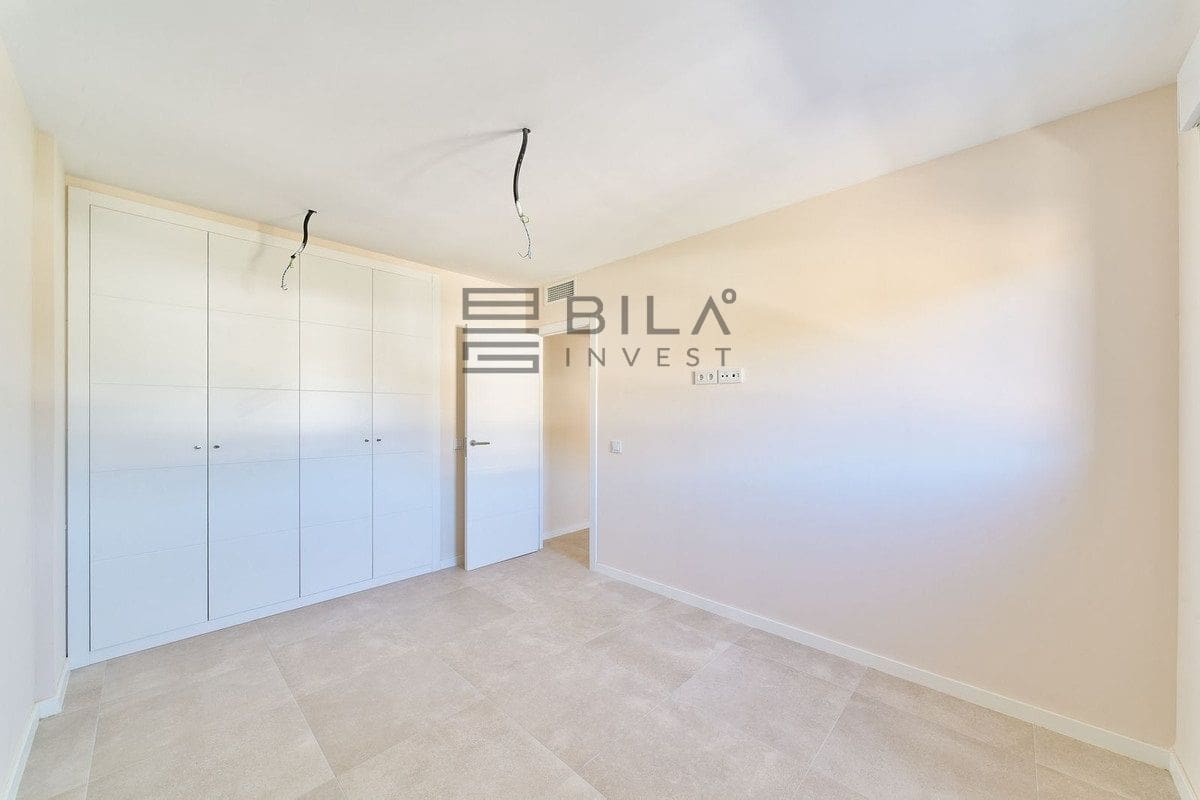 3 chambre Maison de Ville à vendre à La Cala de Mijas avec piscine garage - 890 000 € (Ref: 9849964)