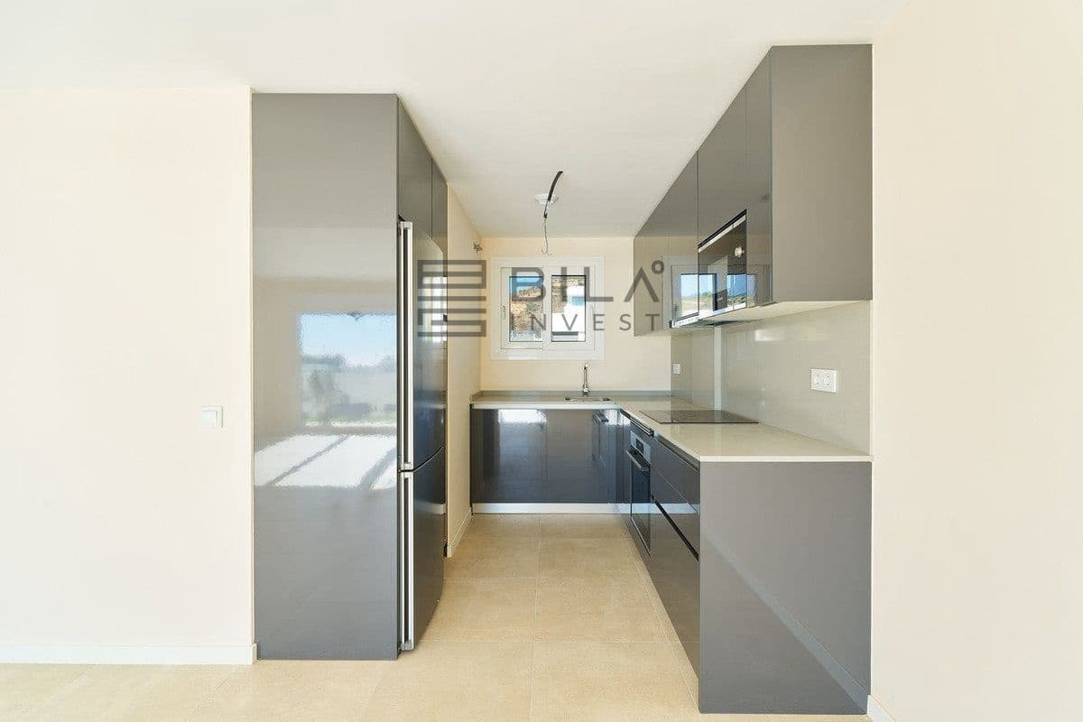 3 chambre Maison de Ville à vendre à La Cala de Mijas avec piscine garage - 890 000 € (Ref: 9849964)
