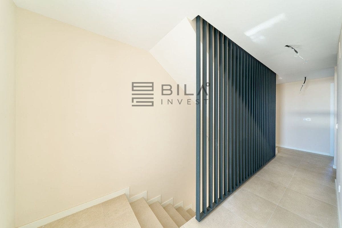 3 chambre Maison de Ville à vendre à La Cala de Mijas avec piscine garage - 890 000 € (Ref: 9849964)