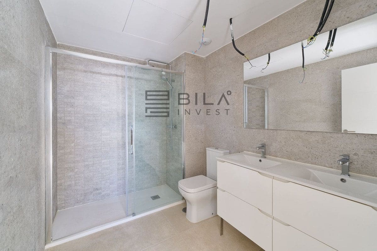3 chambre Maison de Ville à vendre à La Cala de Mijas avec piscine garage - 890 000 € (Ref: 9849964)