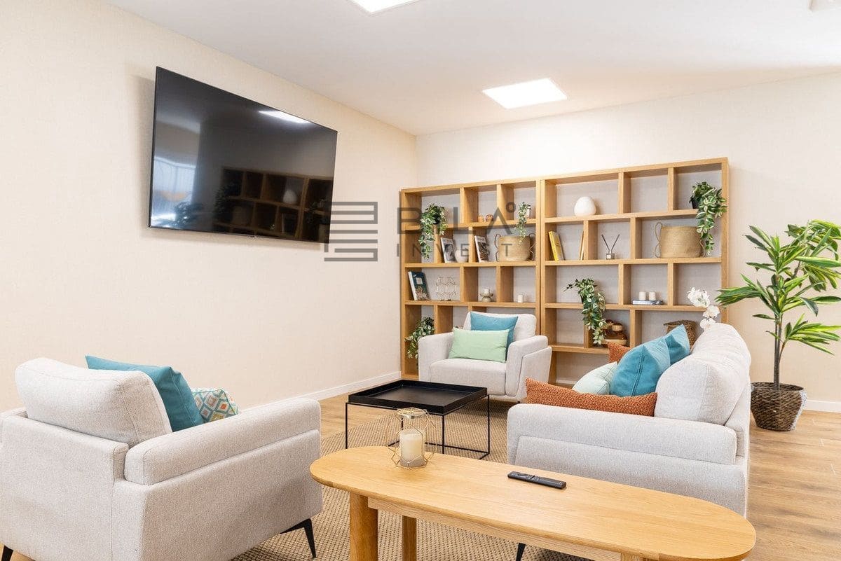3 chambre Maison de Ville à vendre à La Cala de Mijas avec piscine garage - 890 000 € (Ref: 9849964)