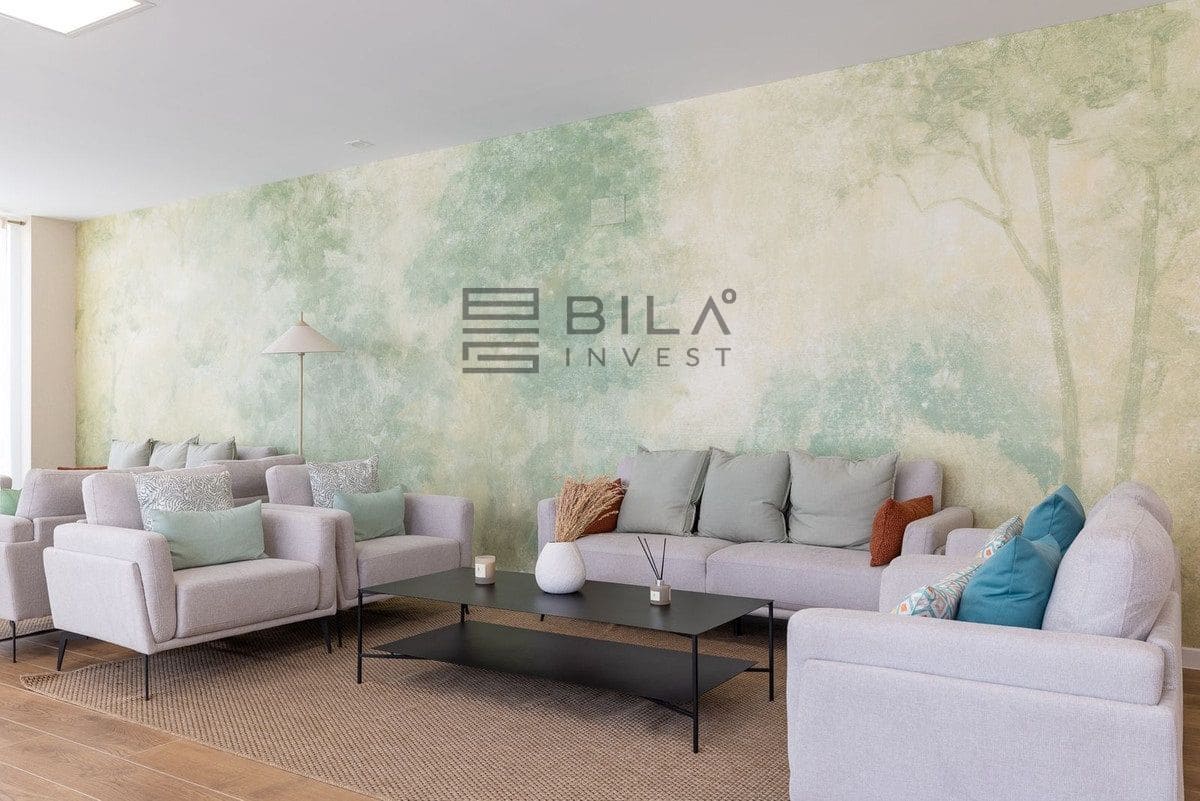3 chambre Maison de Ville à vendre à La Cala de Mijas avec piscine garage - 890 000 € (Ref: 9849964)