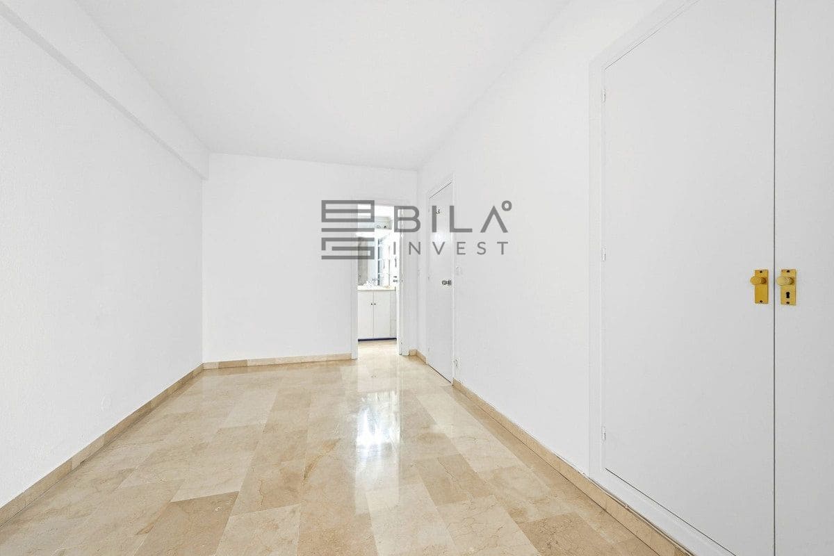 3 soverom Leilighet til salgs i Fuengirola med svømmebasseng garasje - € 445 000 (Ref: 9854290)