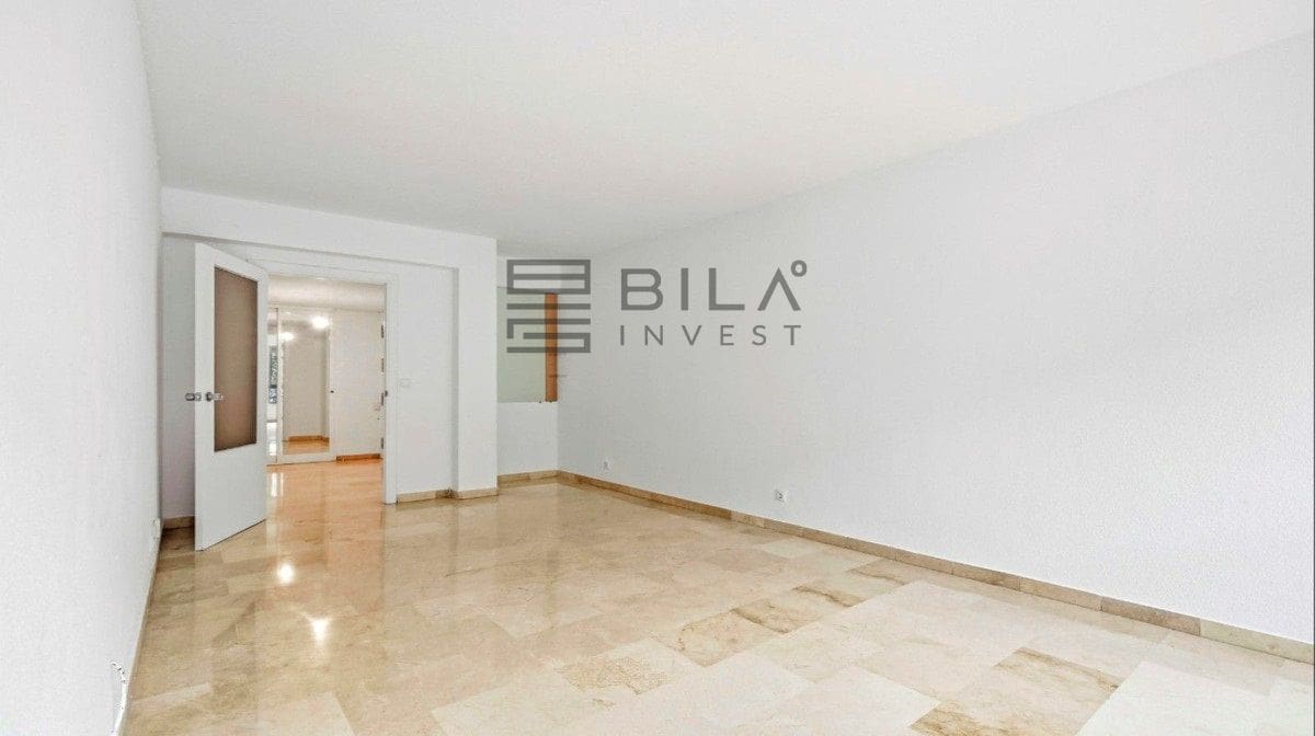 3 soverom Leilighet til salgs i Fuengirola med svømmebasseng garasje - € 445 000 (Ref: 9854290)