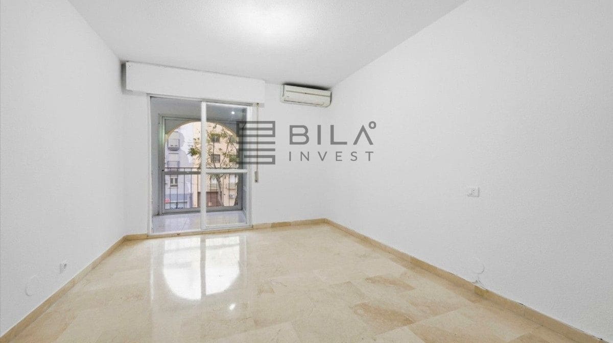 3 soverom Leilighet til salgs i Fuengirola med svømmebasseng garasje - € 445 000 (Ref: 9854290)