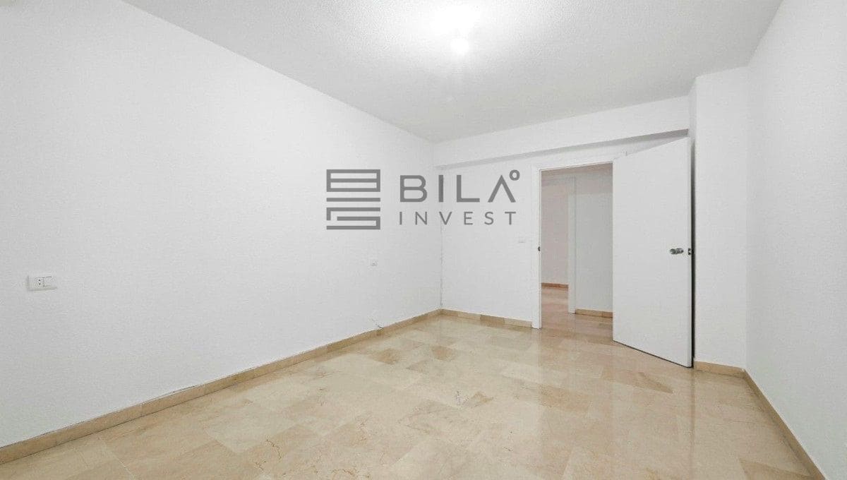 3 soverom Leilighet til salgs i Fuengirola med svømmebasseng garasje - € 445 000 (Ref: 9854290)