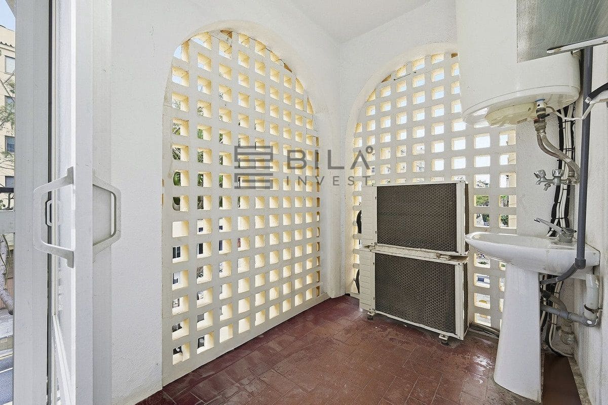 3 soverom Leilighet til salgs i Fuengirola med svømmebasseng garasje - € 445 000 (Ref: 9854290)
