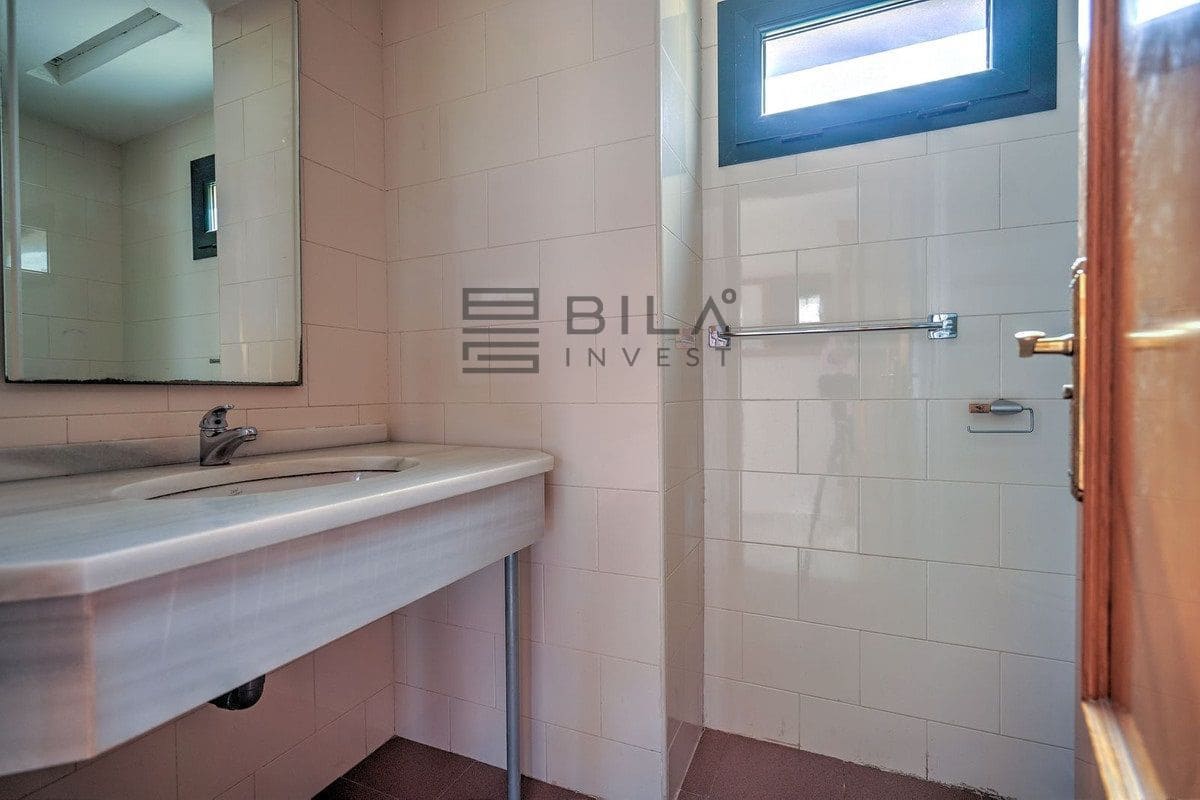 2 makuuhuone Kattohuoneisto myytävänä paikassa Miraflores mukana uima-altaan - 349 995 € (Ref: 9854291)