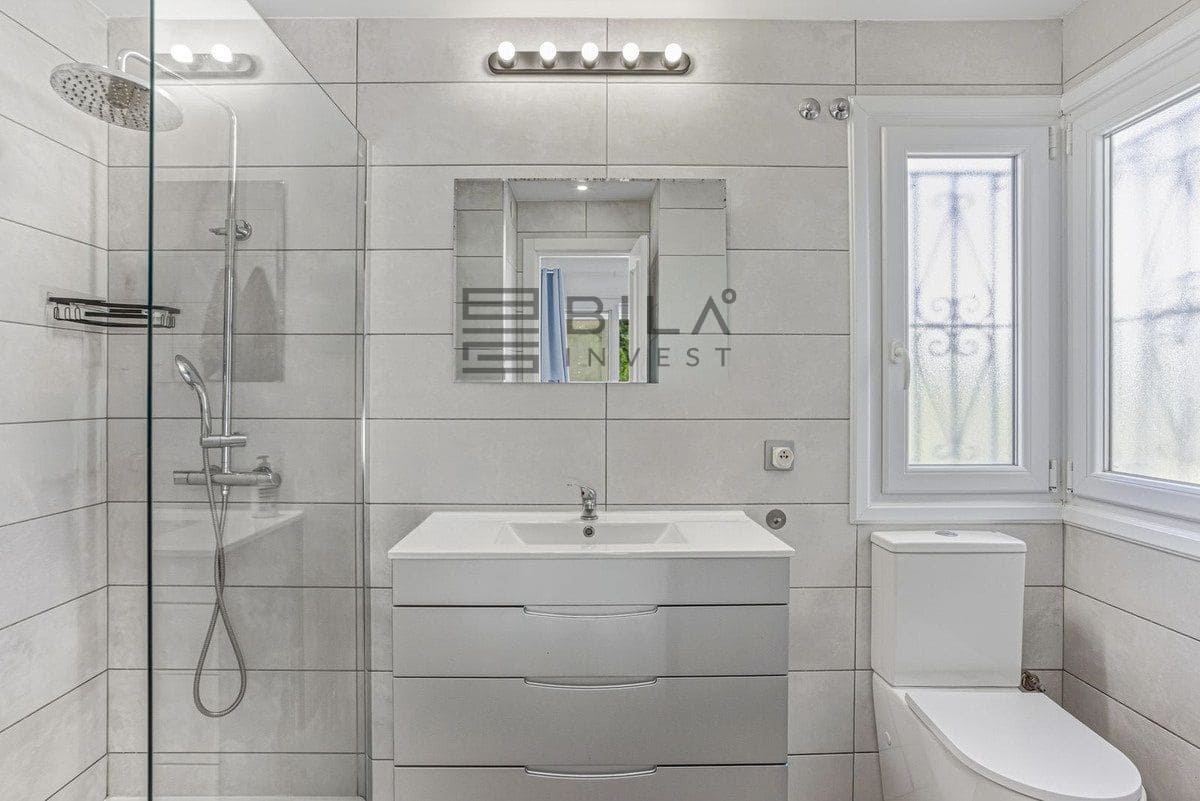 3 sovrum Hus till salu i Calahonda med pool garage - 495 000 € (Ref: 9854292)