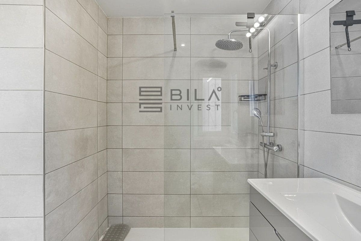 3 sovrum Hus till salu i Calahonda med pool garage - 495 000 € (Ref: 9854292)
