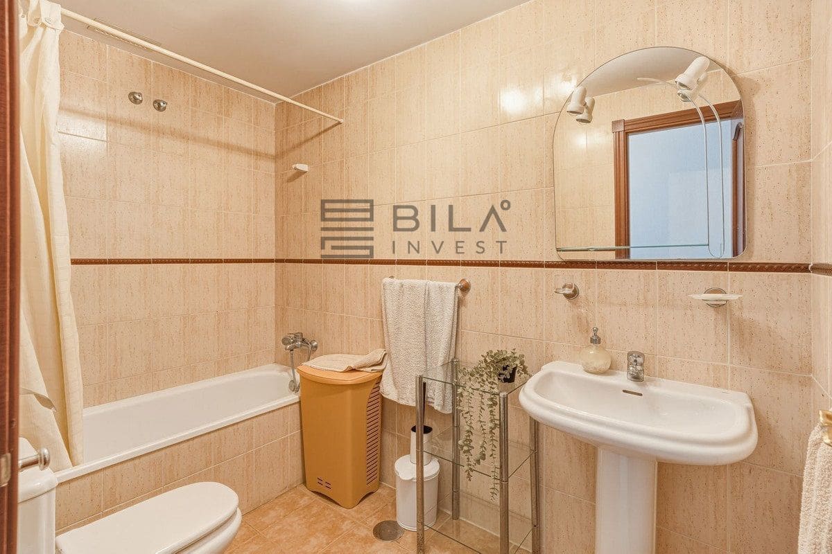 2 slaapkamer Penthouse te koop in Riviera del Sol met zwembad - € 335.000 (Ref: 9854293)