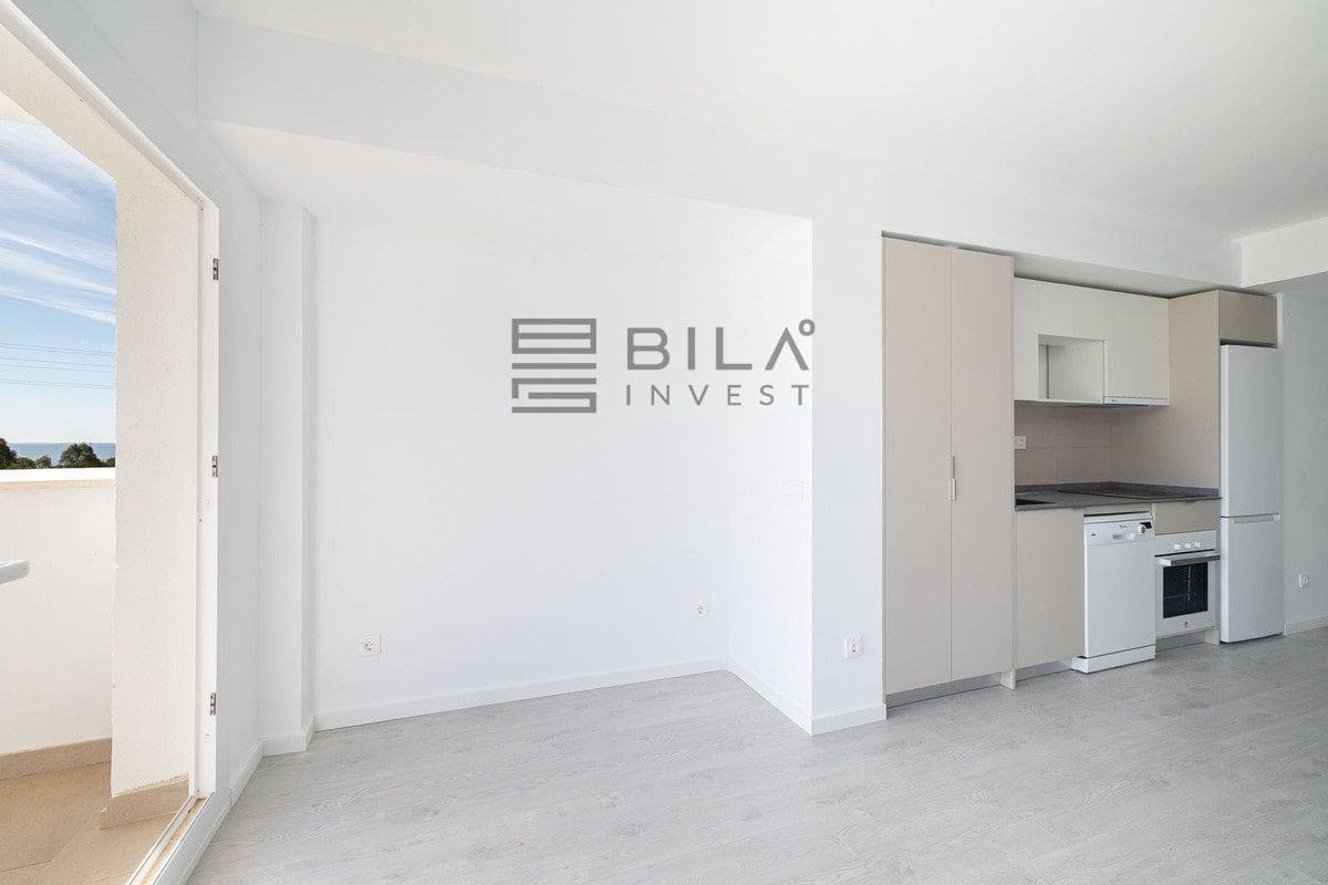3 camera da letto Appartamento in vendita in Fuengirola con piscina garage - 399.000 € (Rif: 9858894)