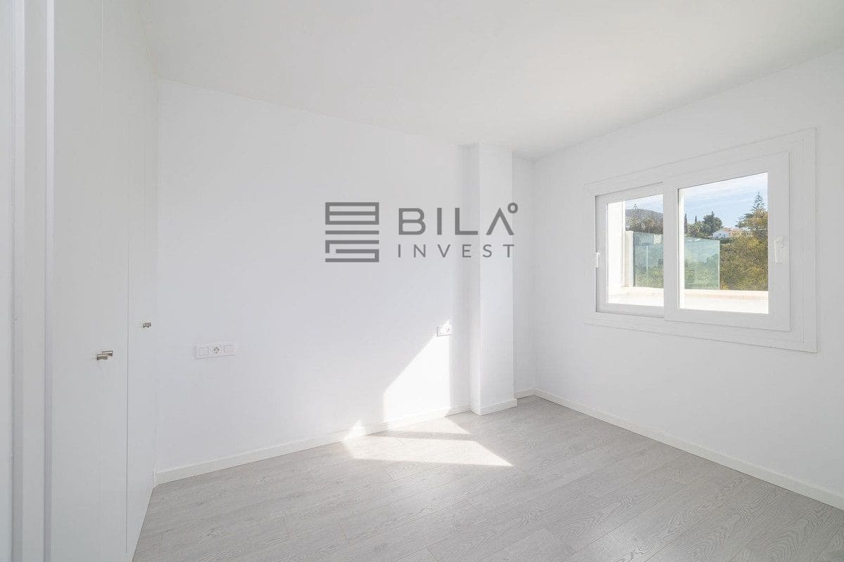 3 camera da letto Appartamento in vendita in Fuengirola con piscina garage - 399.000 € (Rif: 9858894)