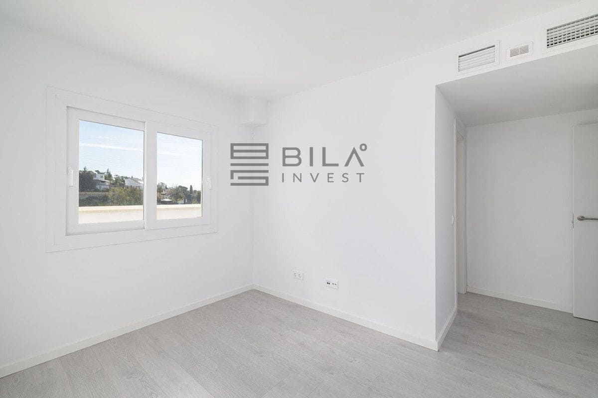 3 camera da letto Appartamento in vendita in Fuengirola con piscina garage - 399.000 € (Rif: 9858894)