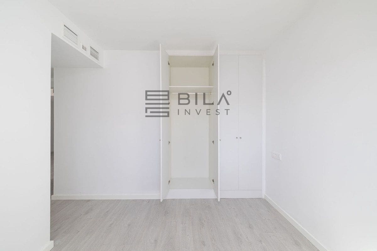 3 camera da letto Appartamento in vendita in Fuengirola con piscina garage - 399.000 € (Rif: 9858894)