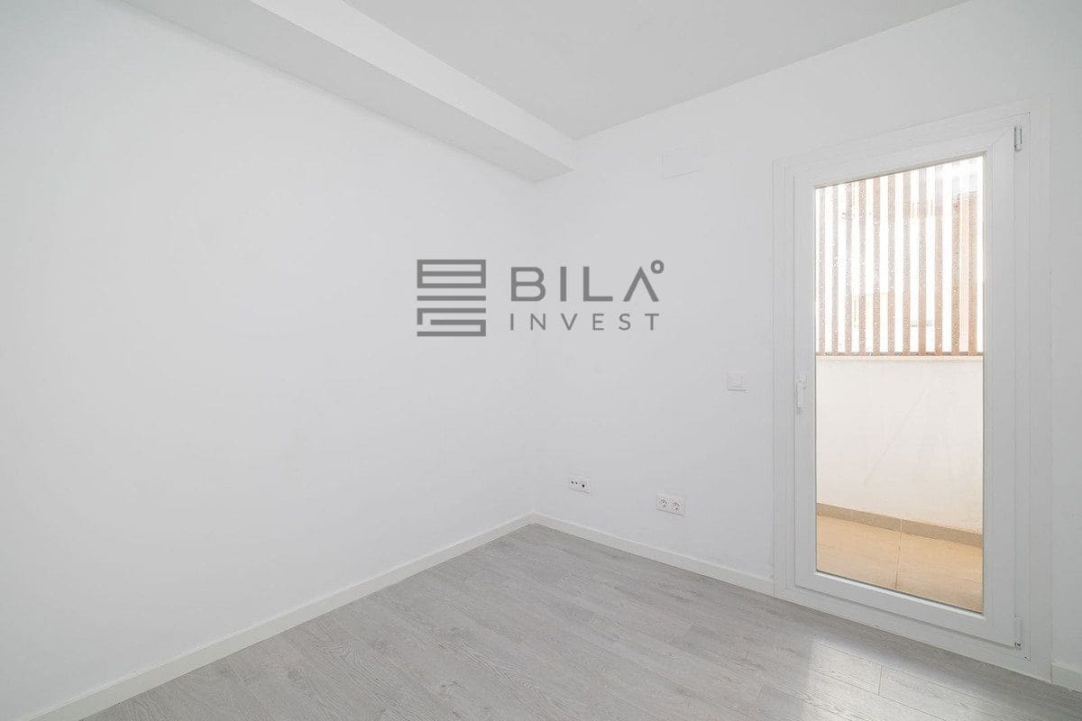 3 camera da letto Appartamento in vendita in Fuengirola con piscina garage - 399.000 € (Rif: 9858894)