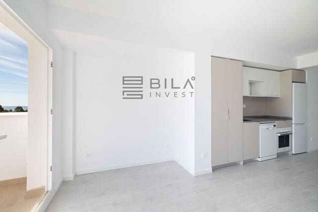 3 slaapkamer Flat te koop in Torreblanca, Fuengirola met zwembad garage - € 399.000 (Ref: 9858894)