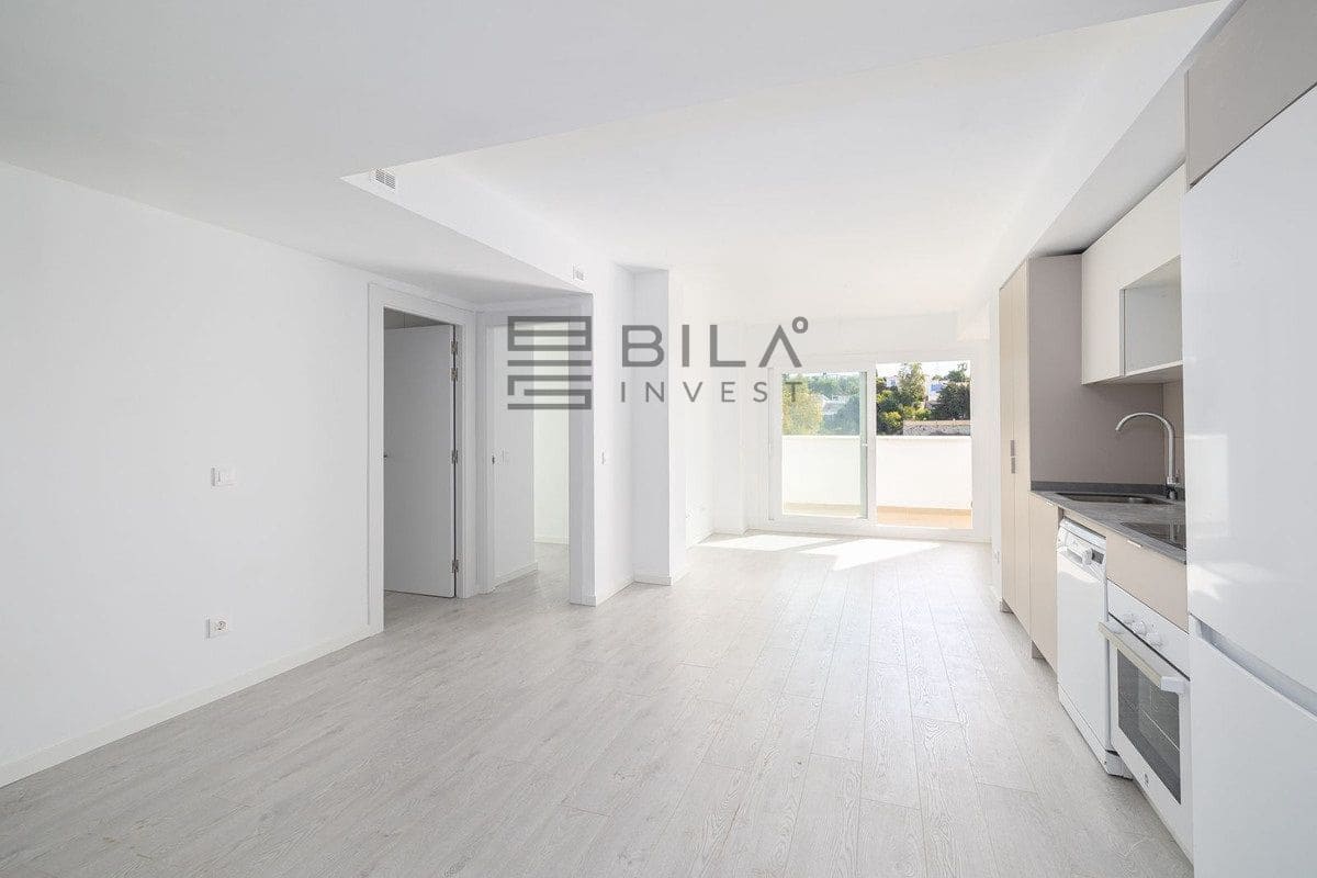 3 camera da letto Appartamento in vendita in Fuengirola con piscina garage - 399.000 € (Rif: 9858894)