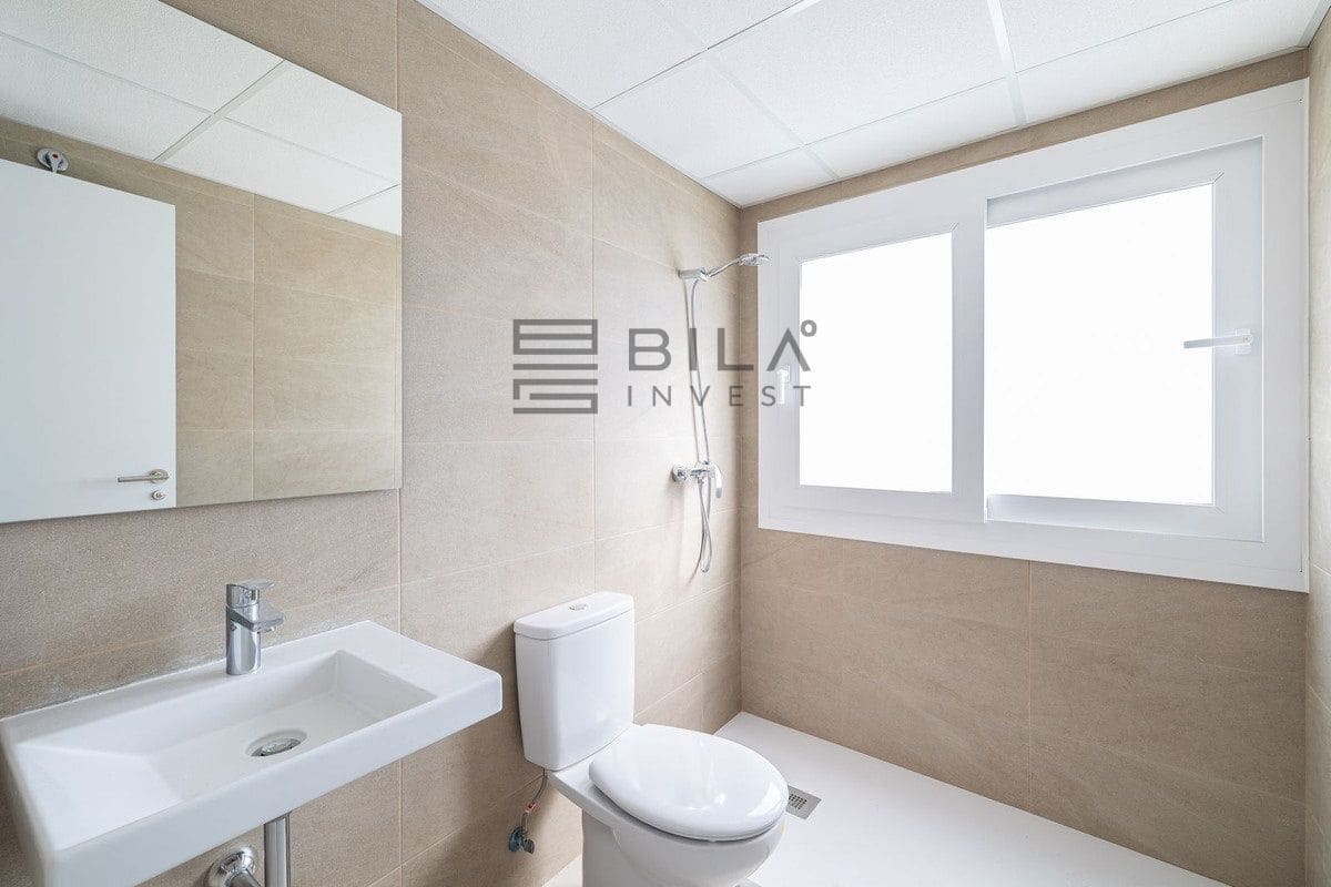 3 camera da letto Appartamento in vendita in Fuengirola con piscina garage - 399.000 € (Rif: 9858894)