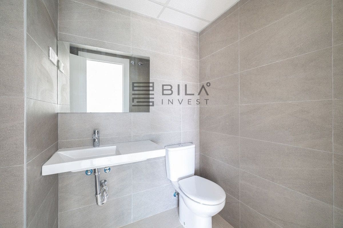 3 camera da letto Appartamento in vendita in Fuengirola con piscina garage - 399.000 € (Rif: 9858894)