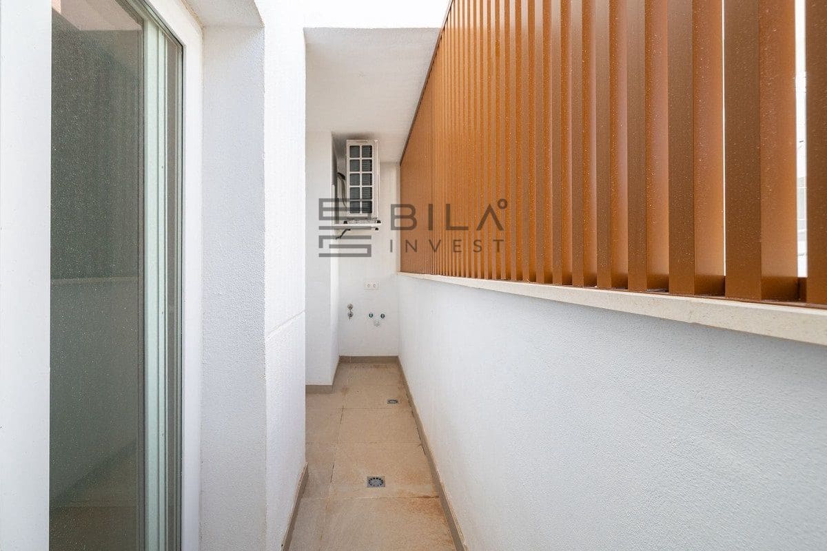 3 camera da letto Appartamento in vendita in Fuengirola con piscina garage - 399.000 € (Rif: 9858894)