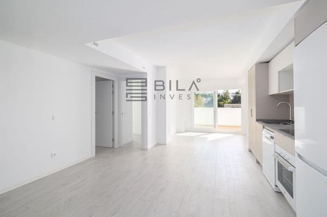 3 slaapkamer Flat te koop in Torreblanca, Fuengirola met zwembad garage - € 399.000 (Ref: 9858894)