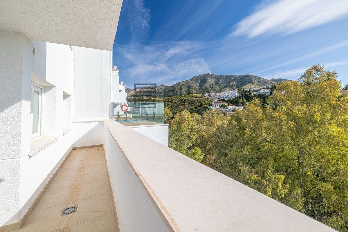 3 camera da letto Appartamento in vendita in Fuengirola con piscina garage - 399.000 € (Rif: 9858894)