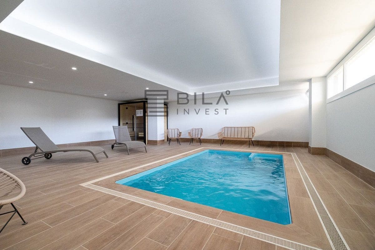 3 camera da letto Appartamento in vendita in Fuengirola con piscina garage - 399.000 € (Rif: 9858894)