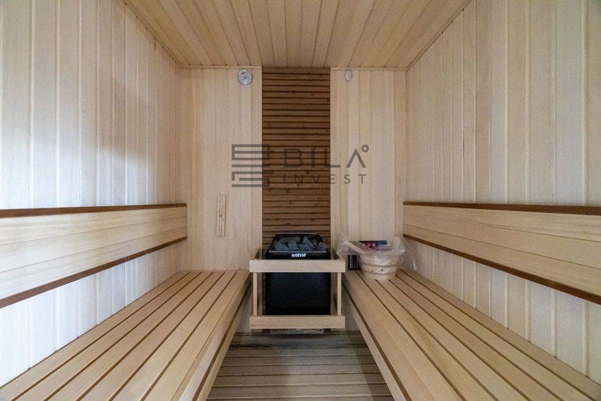 3 camera da letto Appartamento in vendita in Fuengirola con piscina garage - 399.000 € (Rif: 9858894)