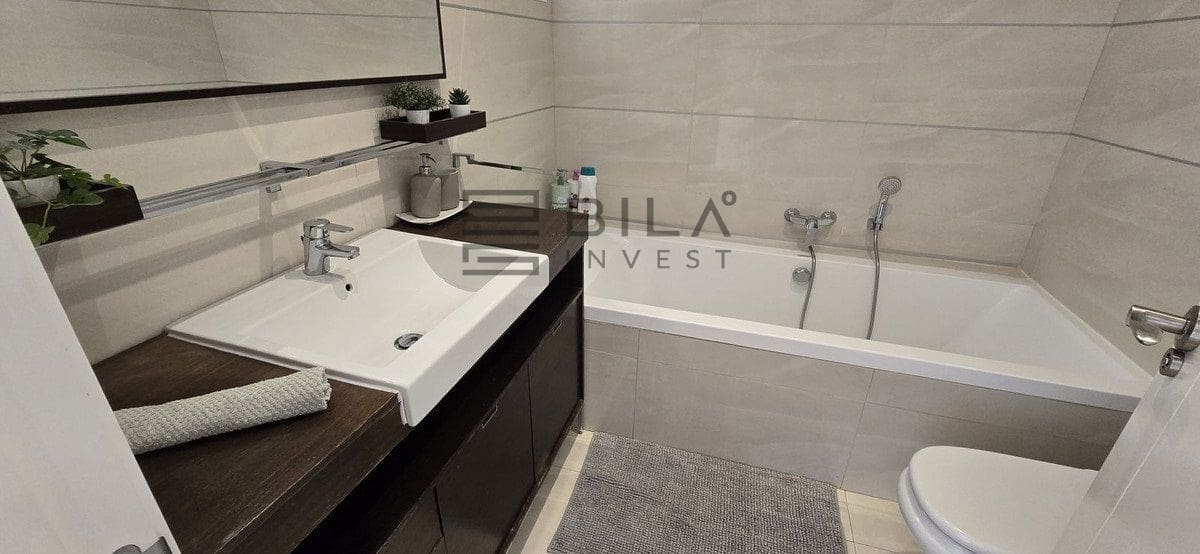 2 slaapkamer Flat te koop in Fuengirola met zwembad garage - € 440.000 (Ref: 9858895)