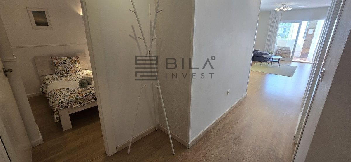 2 slaapkamer Flat te koop in Fuengirola met zwembad garage - € 440.000 (Ref: 9858895)