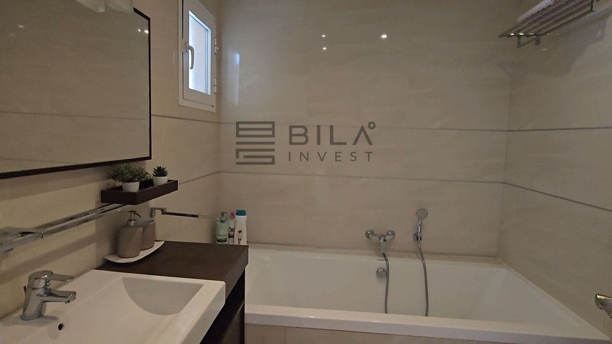 2 slaapkamer Flat te koop in Fuengirola met zwembad garage - € 440.000 (Ref: 9858895)