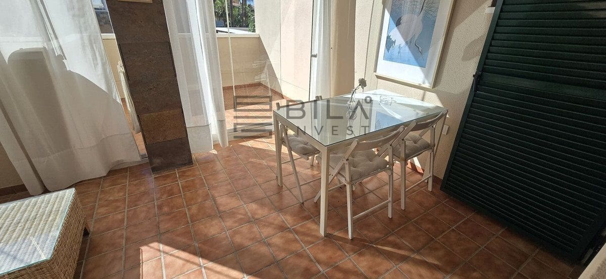 2 slaapkamer Flat te koop in Fuengirola met zwembad garage - € 440.000 (Ref: 9858895)