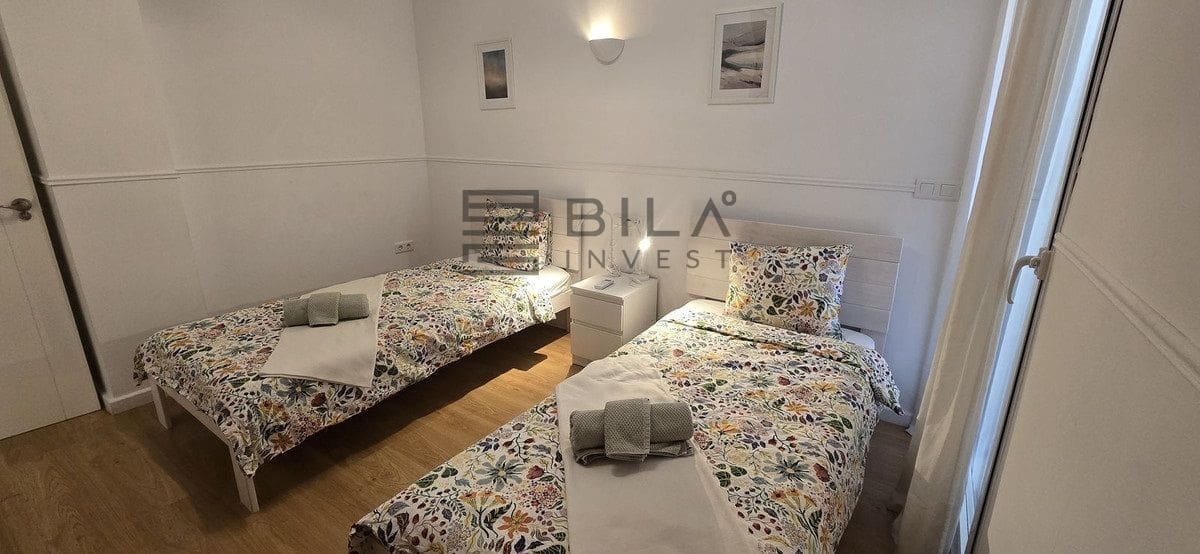 2 slaapkamer Flat te koop in Fuengirola met zwembad garage - € 440.000 (Ref: 9858895)