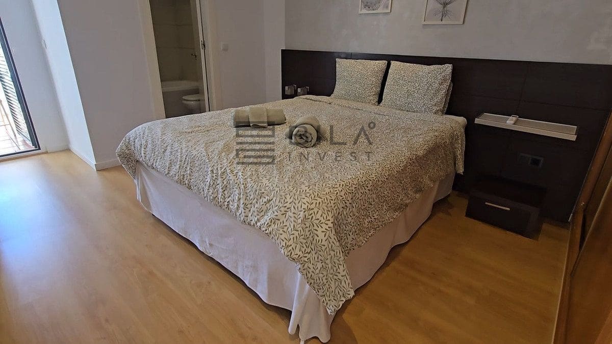 2 slaapkamer Flat te koop in Fuengirola met zwembad garage - € 440.000 (Ref: 9858895)